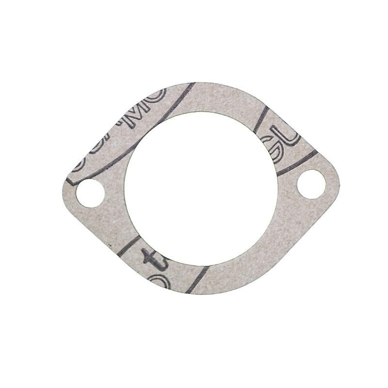 VERNET J56 Engine Coolant Thermostat Gasket