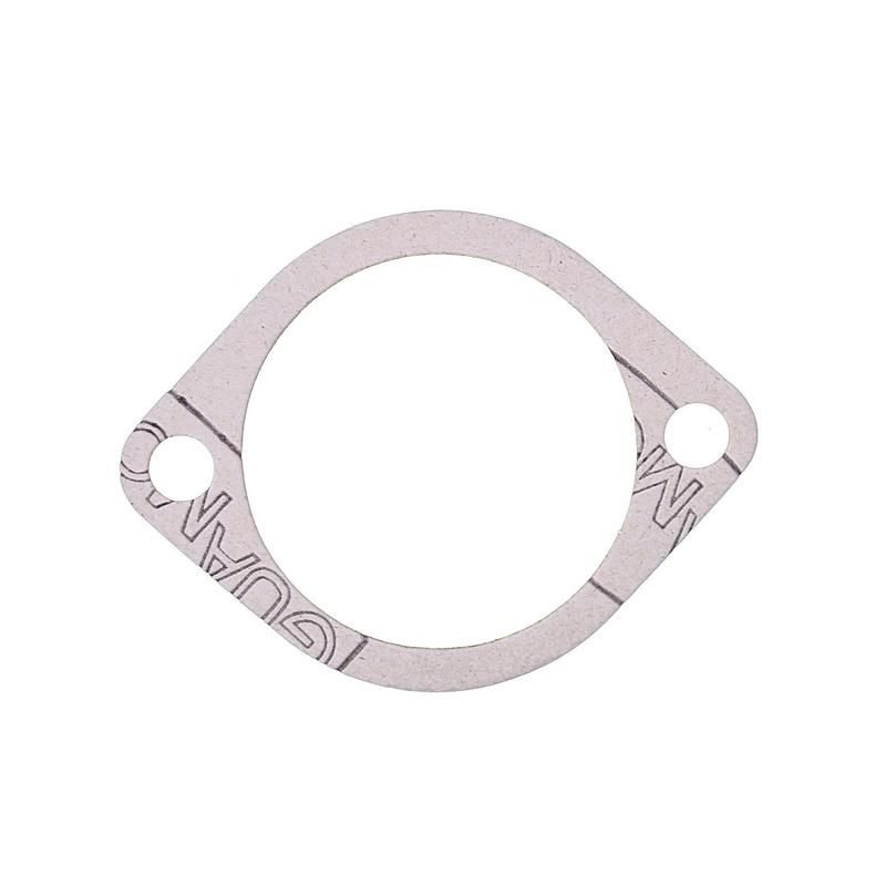 VERNET J61 Engine Coolant Thermostat Gasket