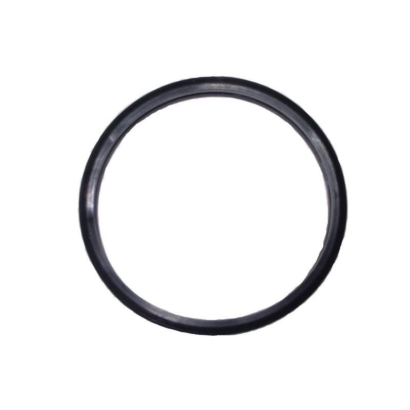VERNET J96 Engine Coolant Thermostat Seal