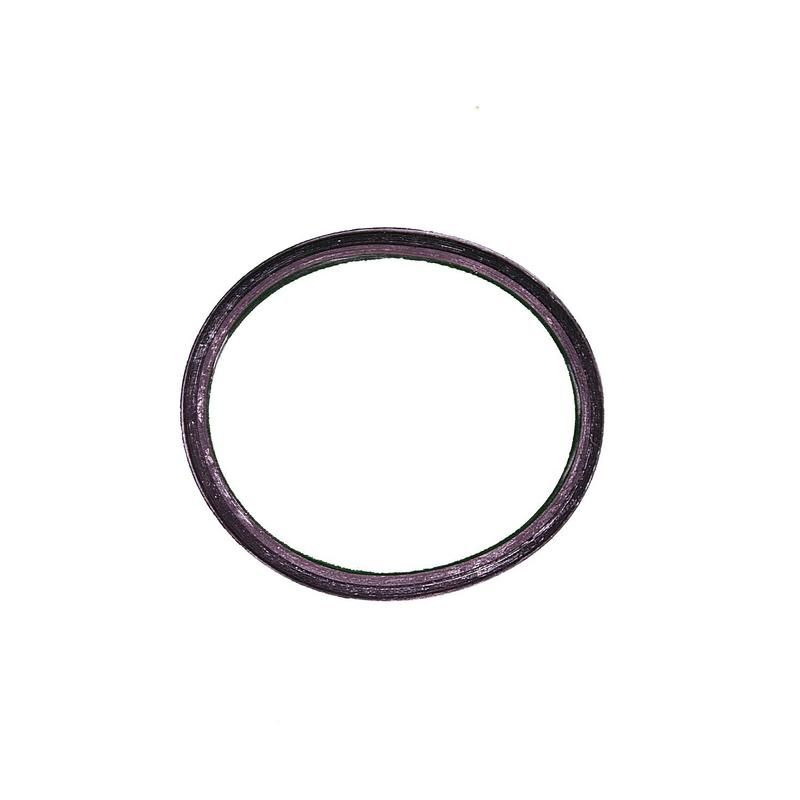 VERNET J98 Engine Coolant Thermostat Seal