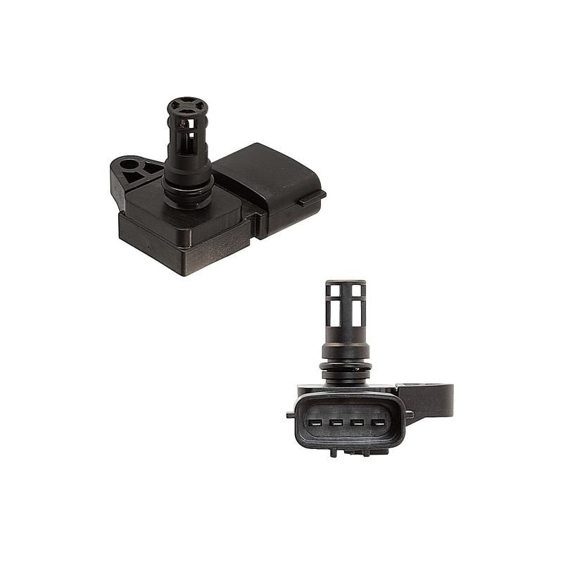 VERNET MS0036 Manifold Absolute Pressure Sensor