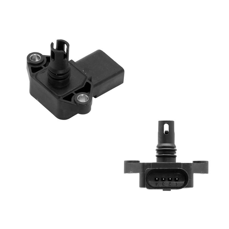 VERNET MS0114 Manifold Absolute Pressure Sensor