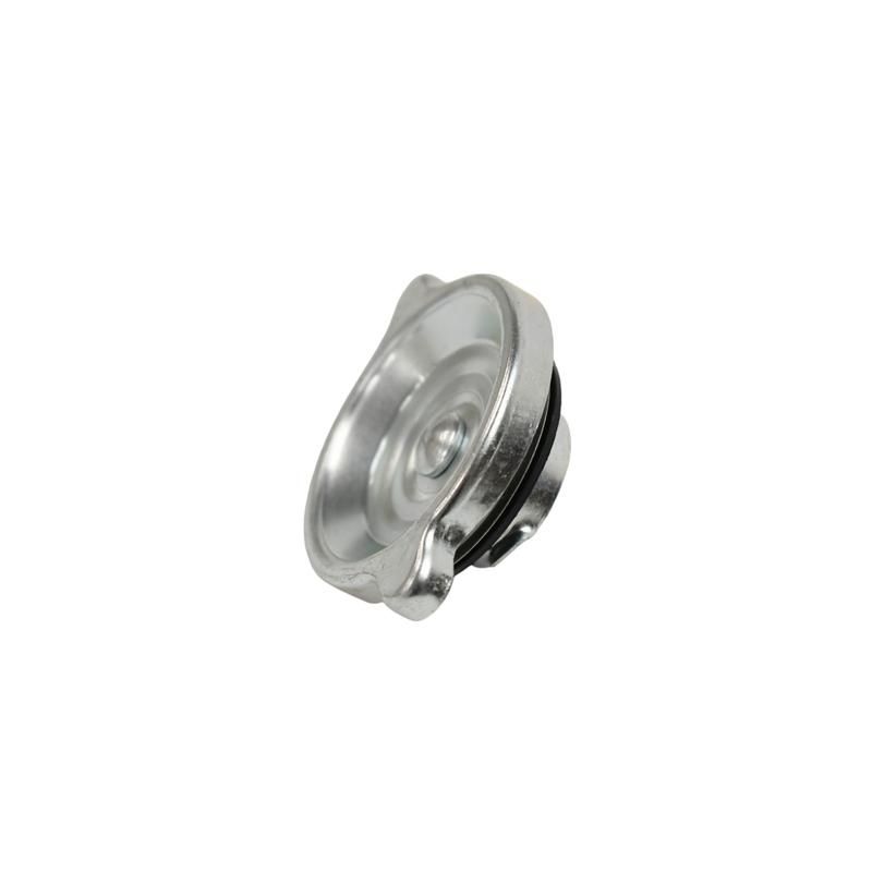VERNET OC2313 Oil Cap