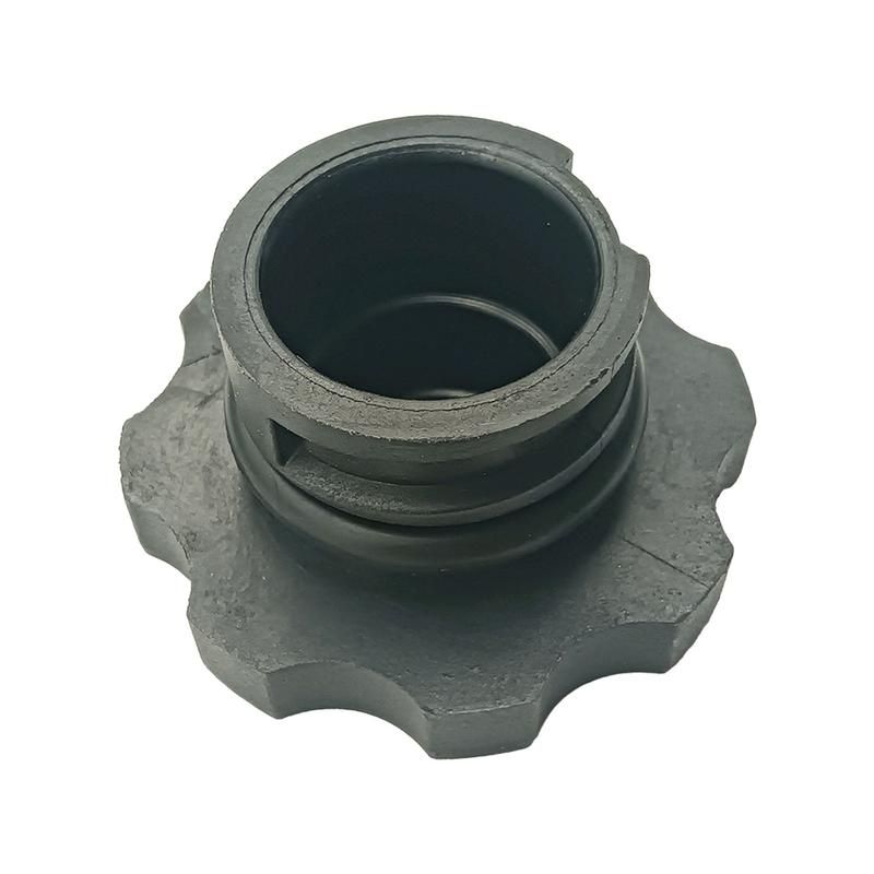 VERNET OC2314 Oil Cap