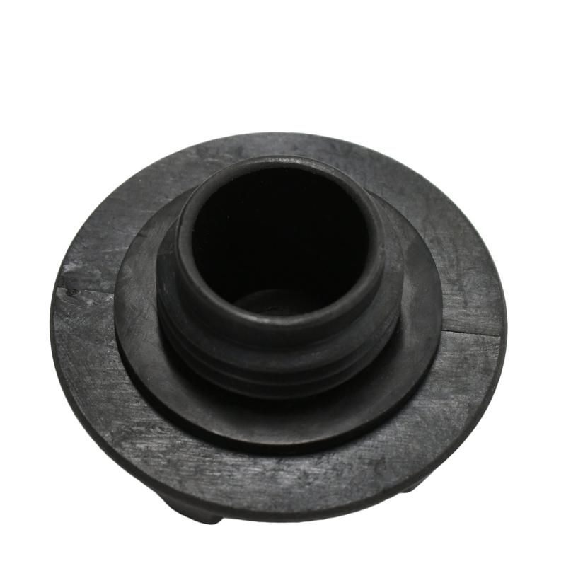 VERNET OC2315 Oil Cap