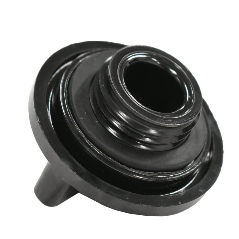 VERNET OC2316 Oil Cap