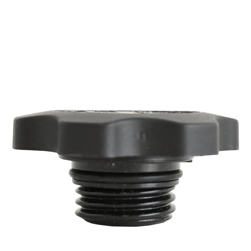 VERNET OC2317 Oil Cap