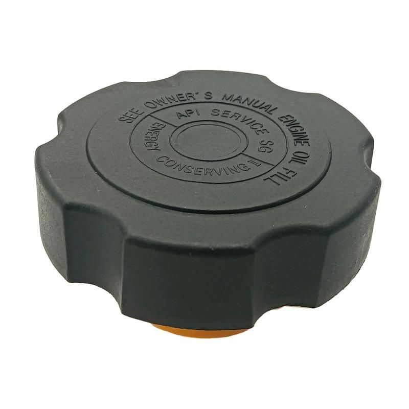 VERNET OC2322 Oil Cap