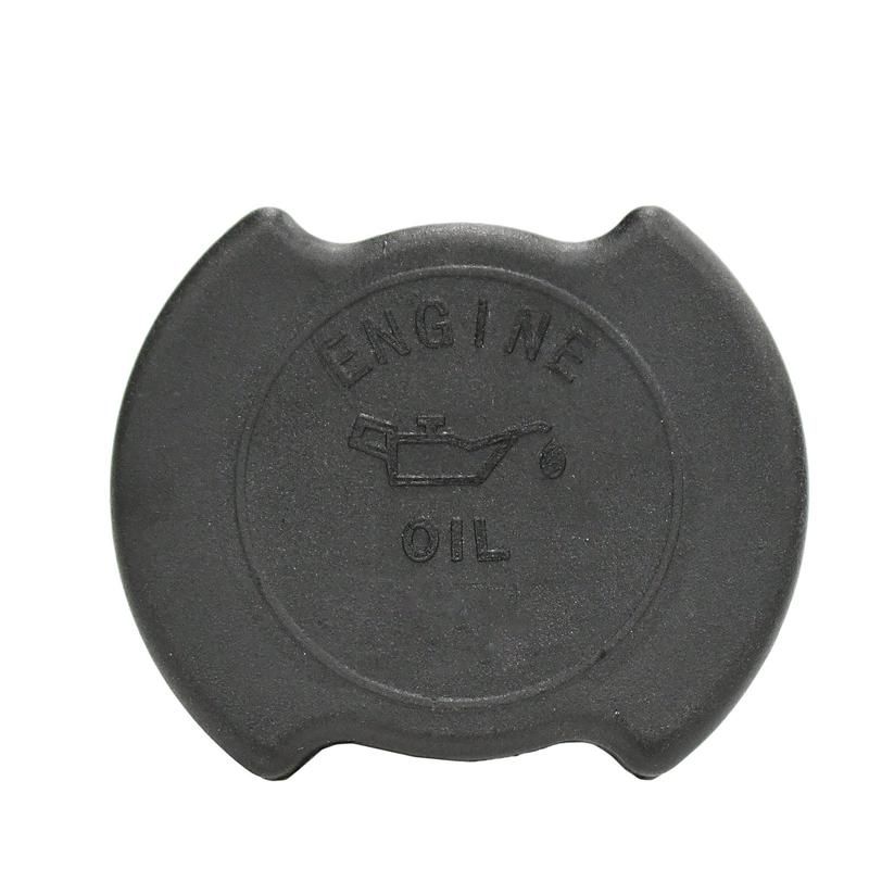 VERNET OC2325 Oil Cap