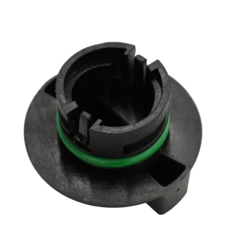 VERNET OC2330 Engine Oil Filler Cap