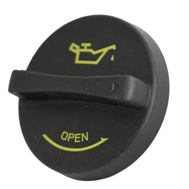 VERNET OC2331 Oil Cap