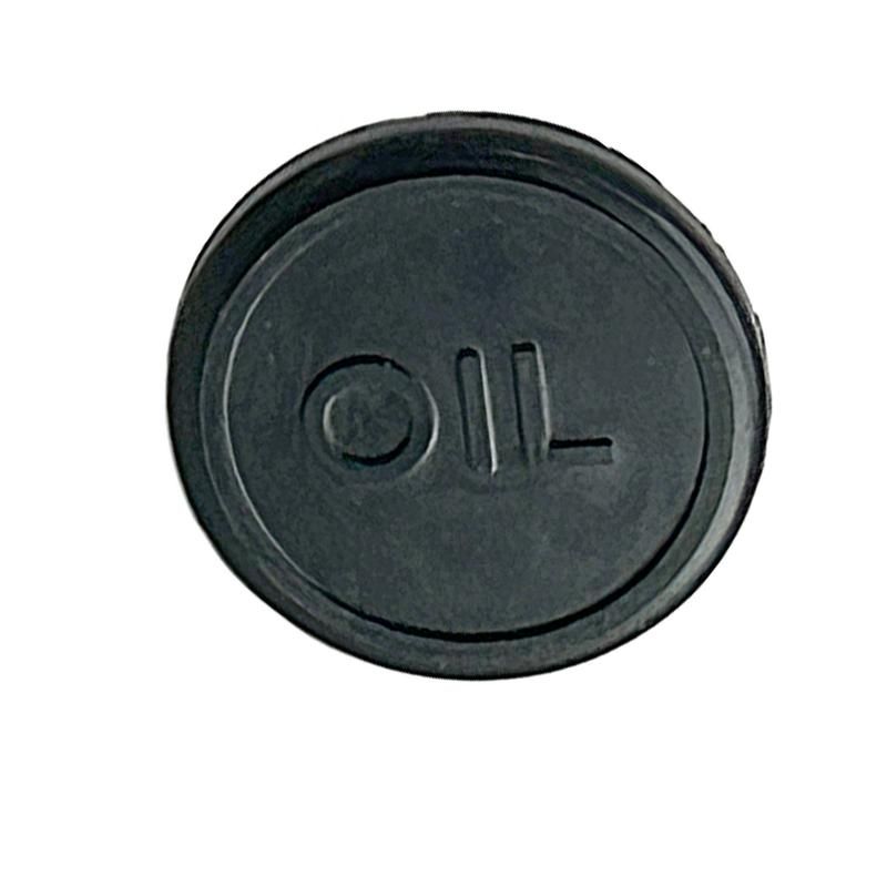 VERNET OC2338 Oil Cap