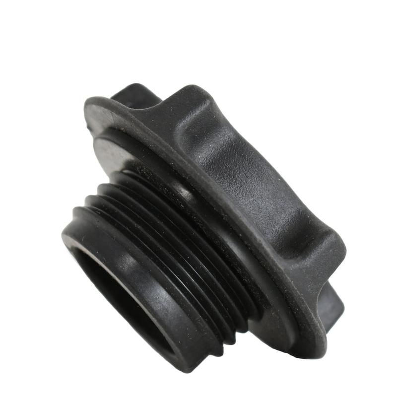 VERNET OC2339 Oil Cap