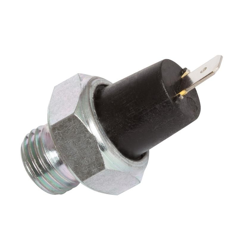 VERNET OS3513 Engine Oil Pressure Switch