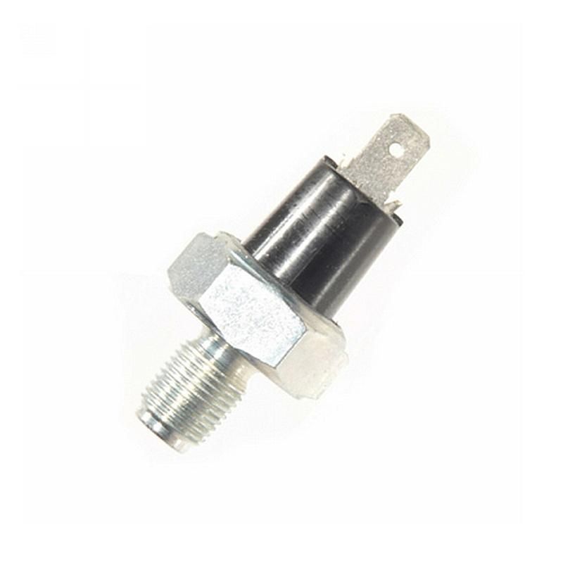 VERNET OS3537 Engine Oil Pressure Switch