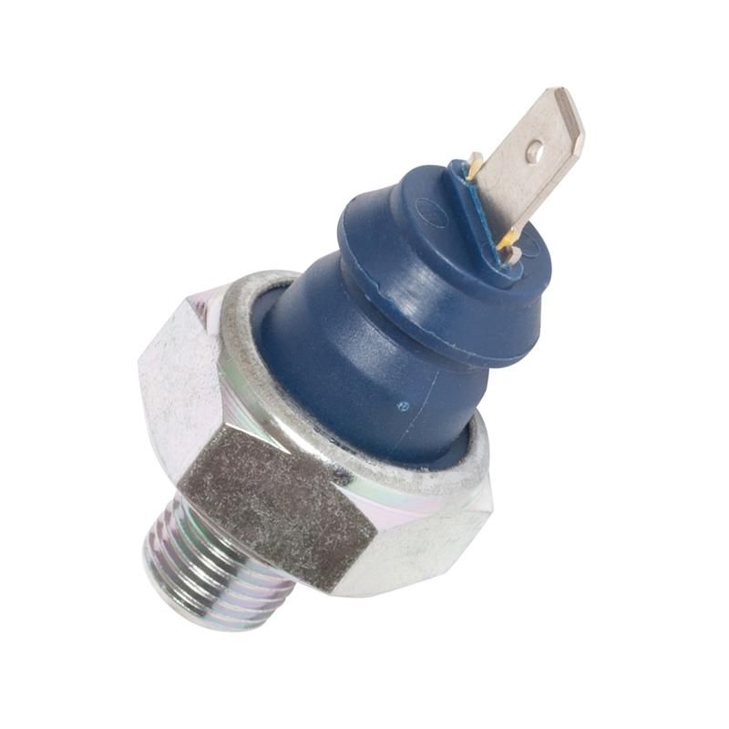 VERNET OS3543 Engine Oil Pressure Switch