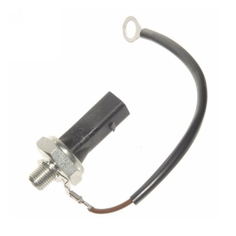 VERNET OS3590 Engine Oil Pressure Switch