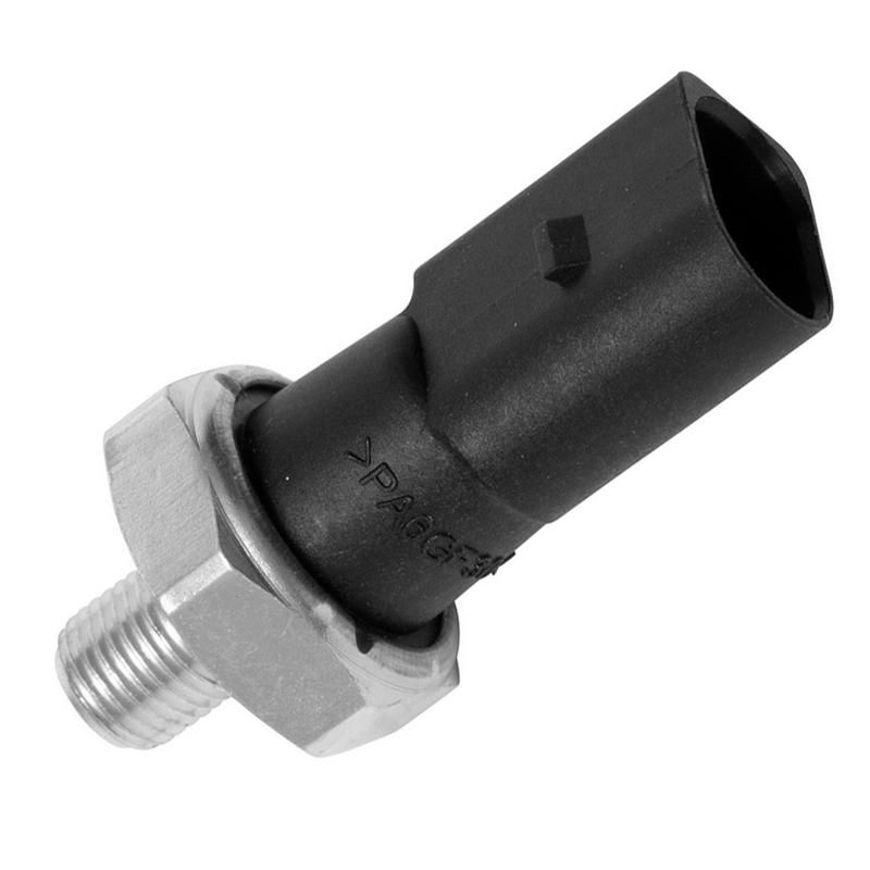 VERNET OS3596 Engine Oil Pressure Switch