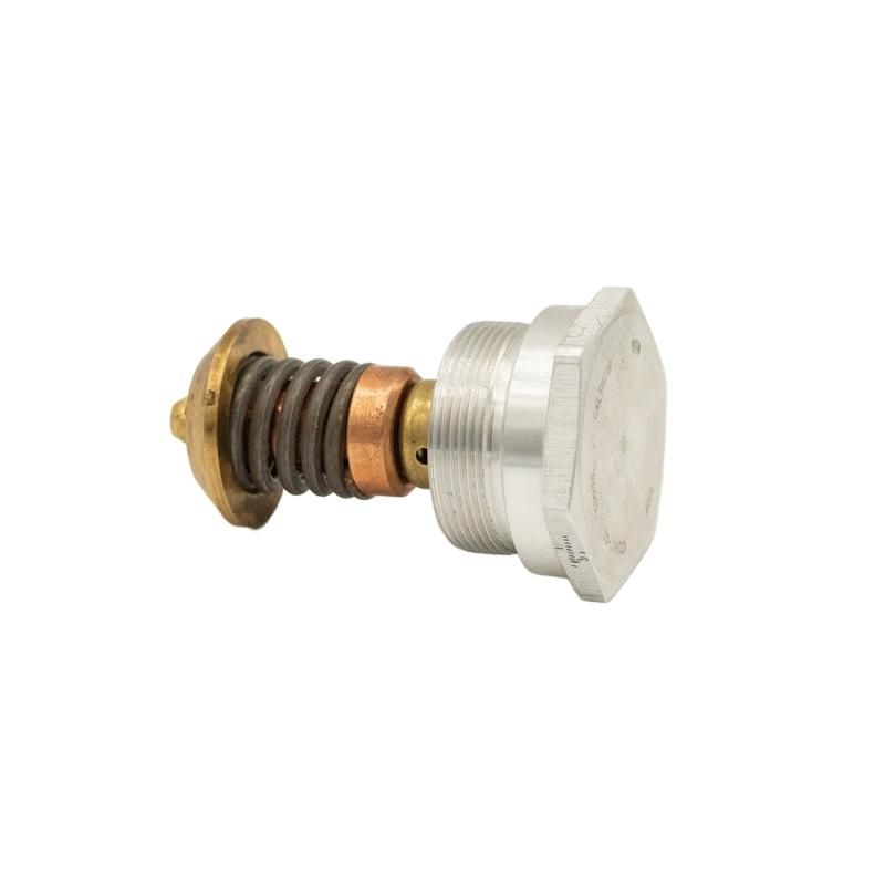 VERNET OV1004.56 Engine Coolant Thermostat