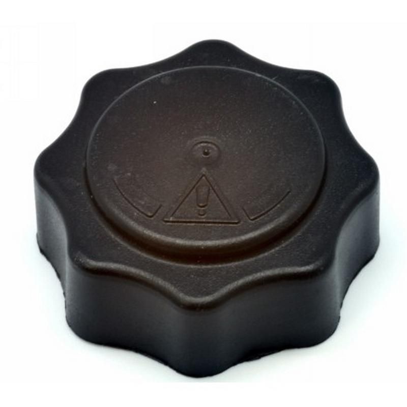 VERNET RC0010 Engine Coolant Reservoir Cap