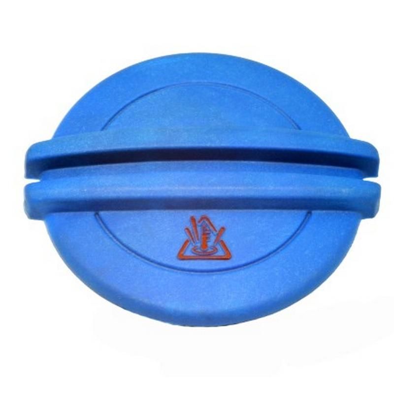 VERNET RC0011 Engine Coolant Reservoir Cap