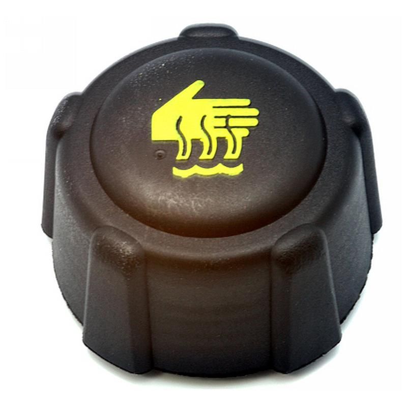VERNET RC0016 Engine Coolant Reservoir Cap