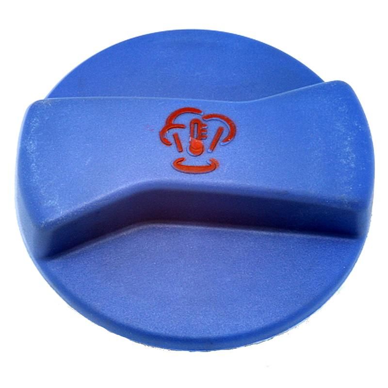 VERNET RC0028 Engine Coolant Reservoir Cap