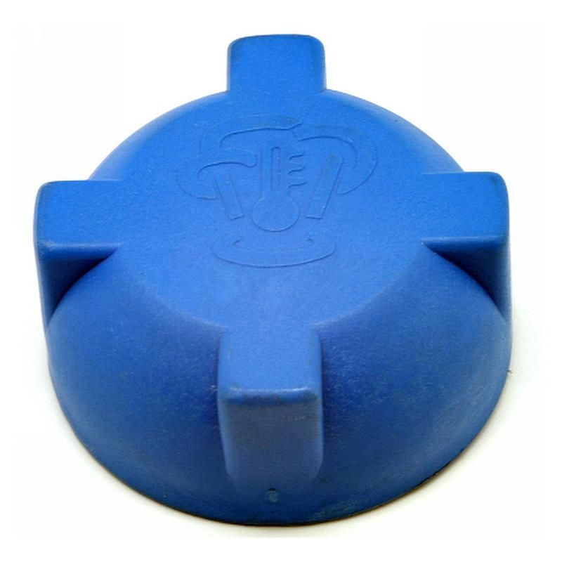 VERNET RC0036 Engine Coolant Reservoir Cap