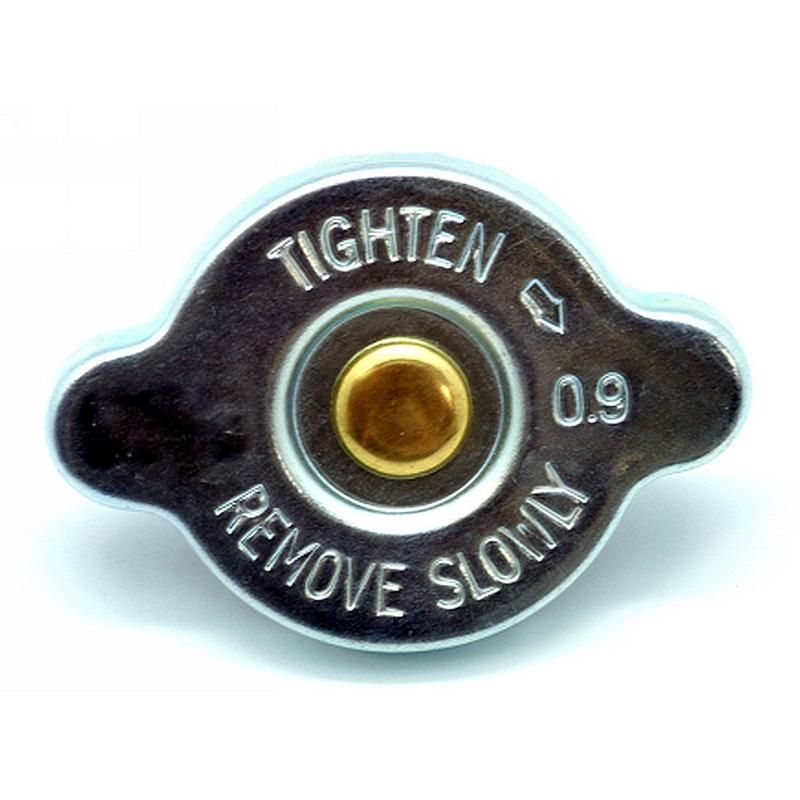 VERNET RC0050 Radiator Cap
