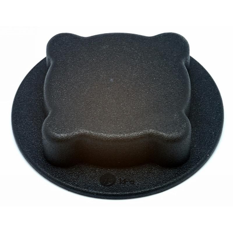 VERNET RC0074 Engine Coolant Reservoir Cap