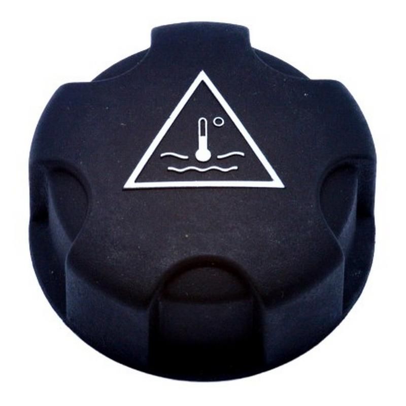 VERNET RC0084 Engine Coolant Reservoir Cap