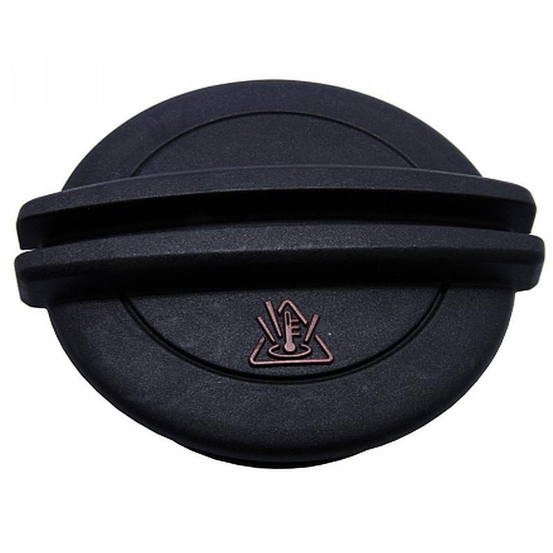 VERNET RC0162 Engine Coolant Reservoir Cap