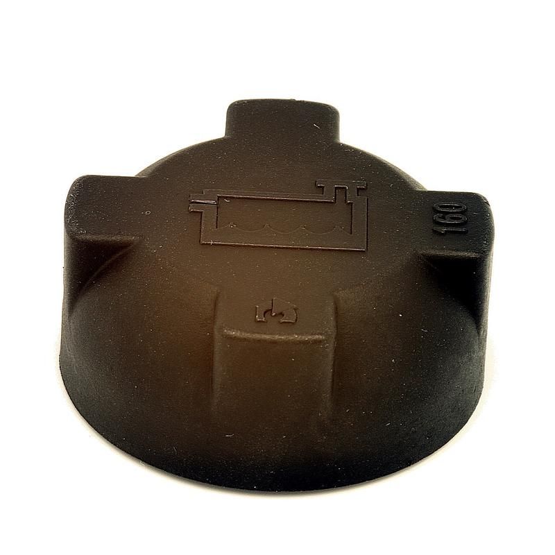 VERNET RC0172 Engine Coolant Reservoir Cap