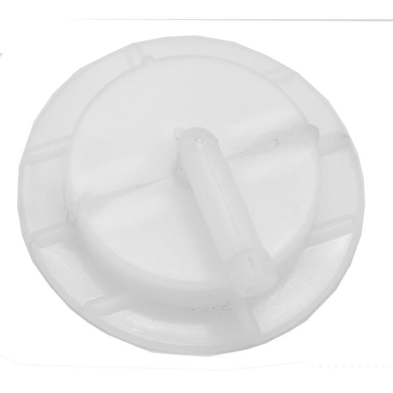 VERNET RC0186 Engine Coolant Reservoir Cap