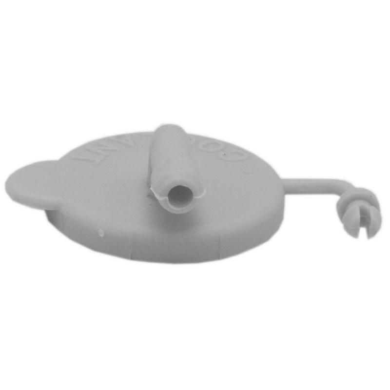 VERNET RC0202 Engine Coolant Reservoir Cap