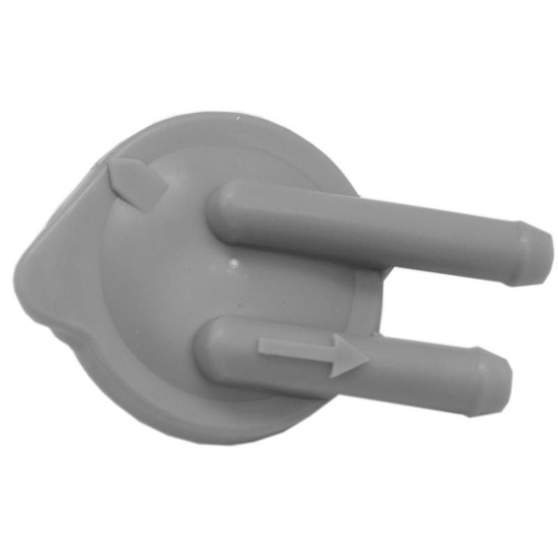 VERNET RC0203 Engine Coolant Reservoir Cap