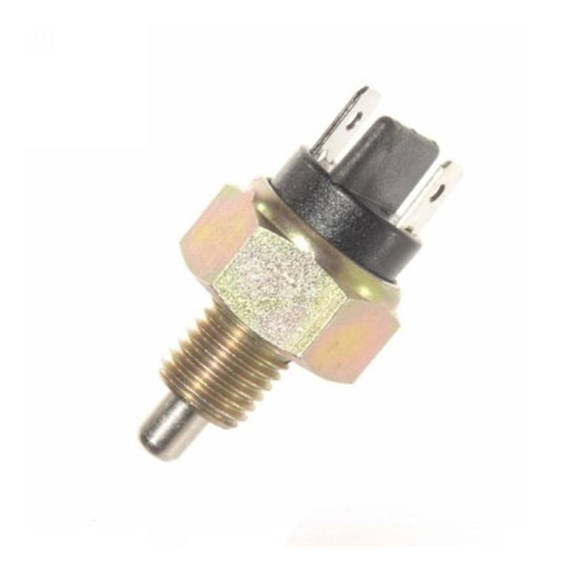 VERNET RS5516 Back Up Light Switch