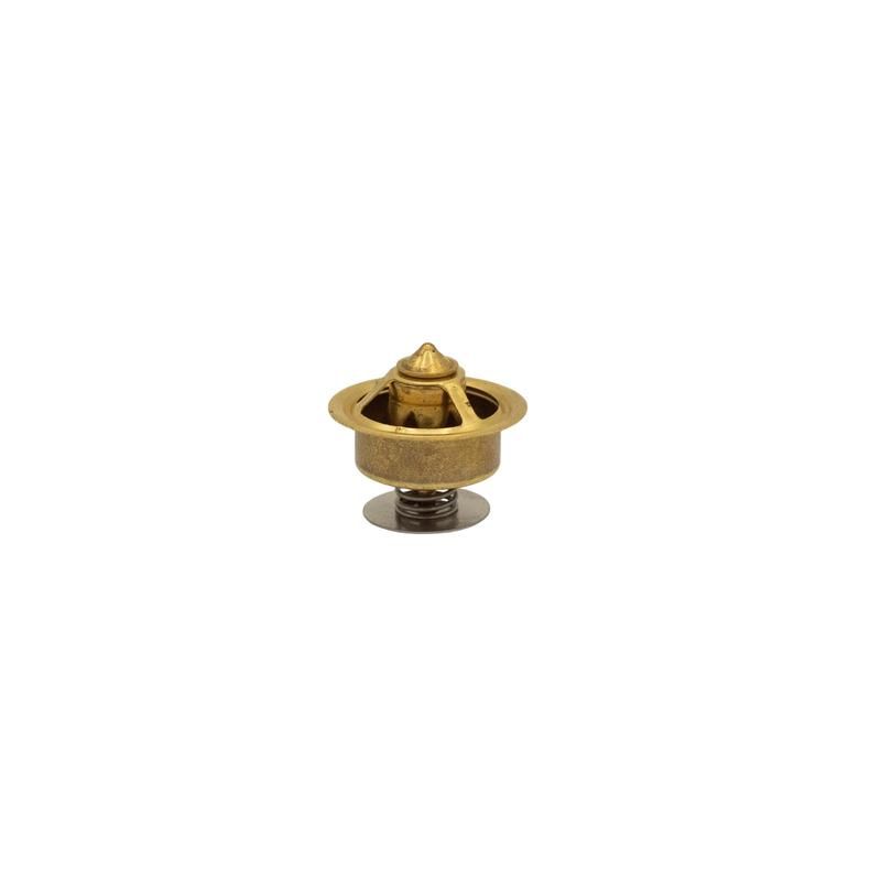 VERNET TBS1004.49 Engine Coolant Thermostat