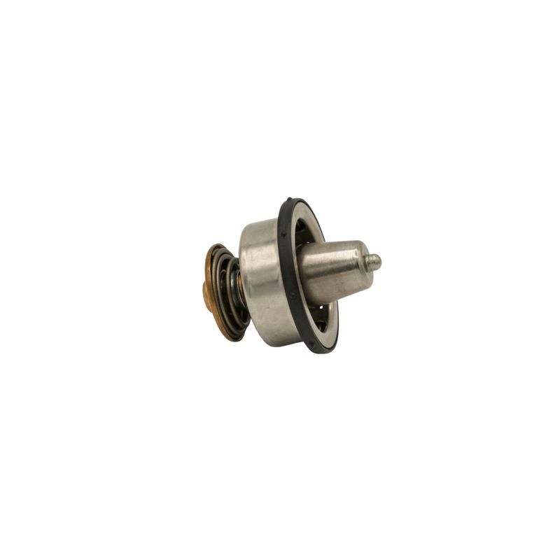 VERNET TBS1007.88 Engine Coolant Thermostat