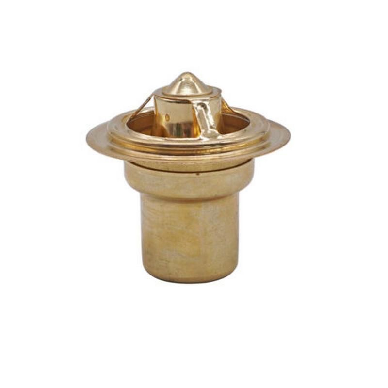 VERNET TBS1017.77 Engine Coolant Thermostat