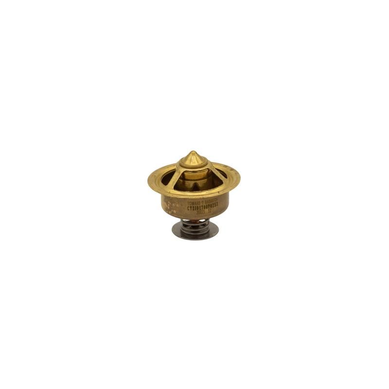 VERNET TBS1021.77 Engine Coolant Thermostat