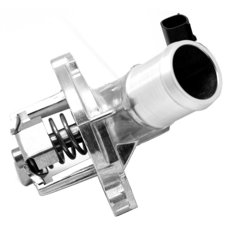 VERNET TE2102.97J Engine Coolant Thermostat