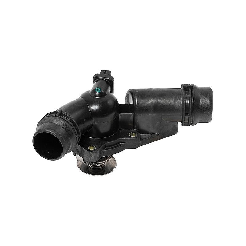 VERNET TE6499.97J Engine Coolant Thermostat