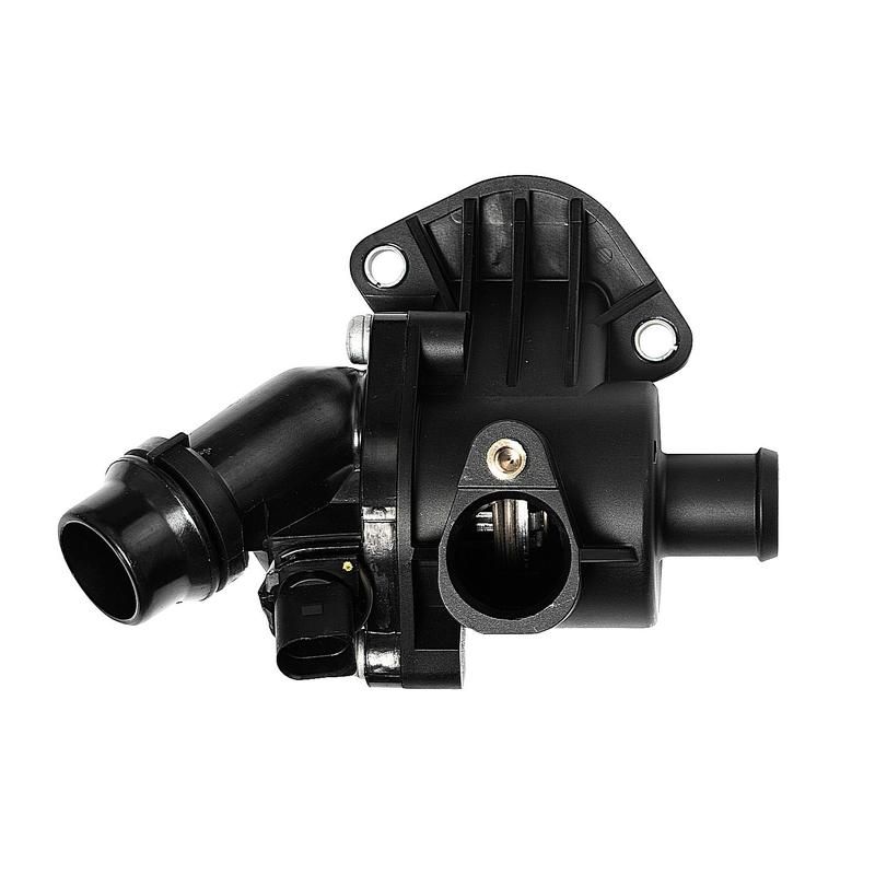 VERNET TE6842.100J Engine Coolant Thermostat