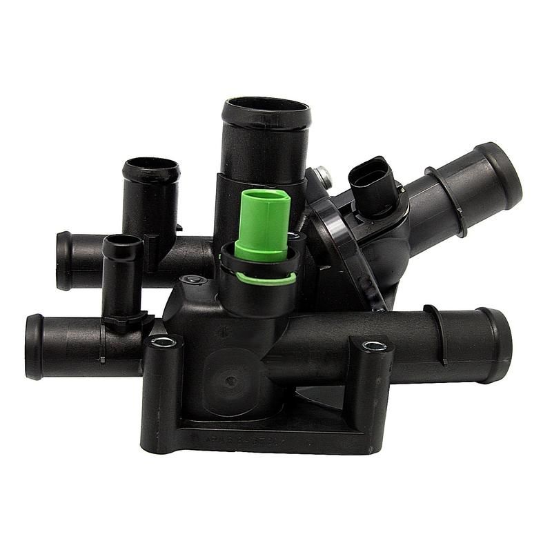 VERNET TE6975.105J Engine Coolant Thermostat