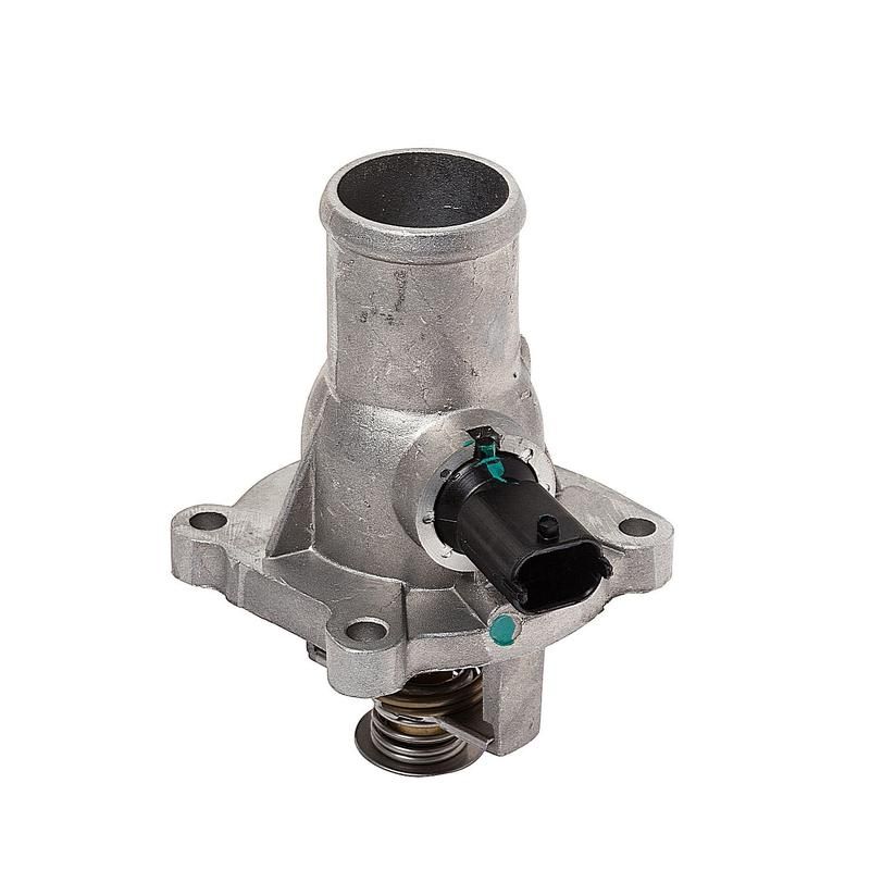 VERNET TE6983.105J Engine Coolant Thermostat