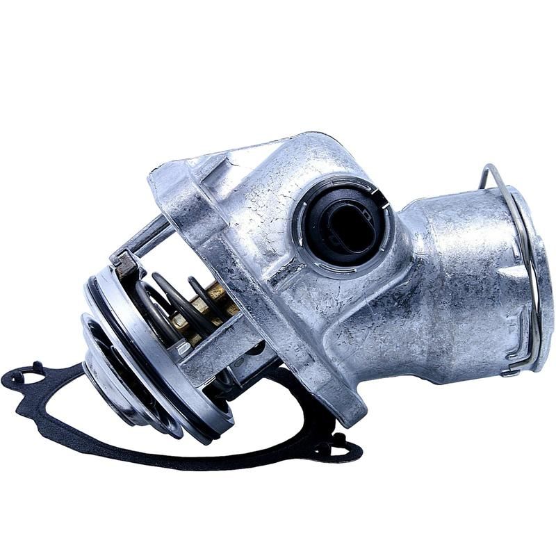 VERNET TE7091.100J Engine Coolant Thermostat