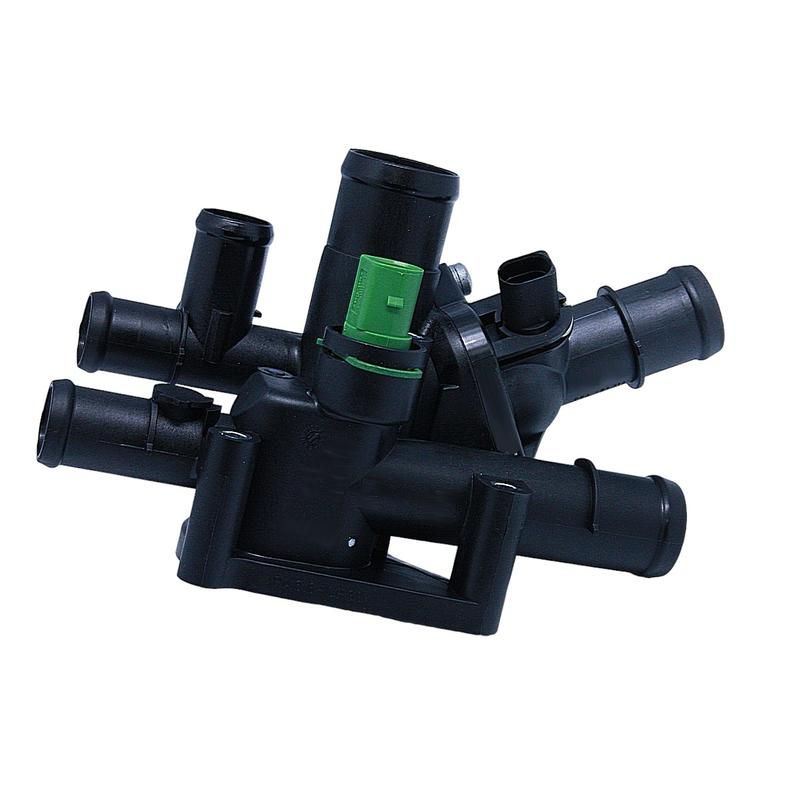 VERNET TE7141.105J Engine Coolant Thermostat