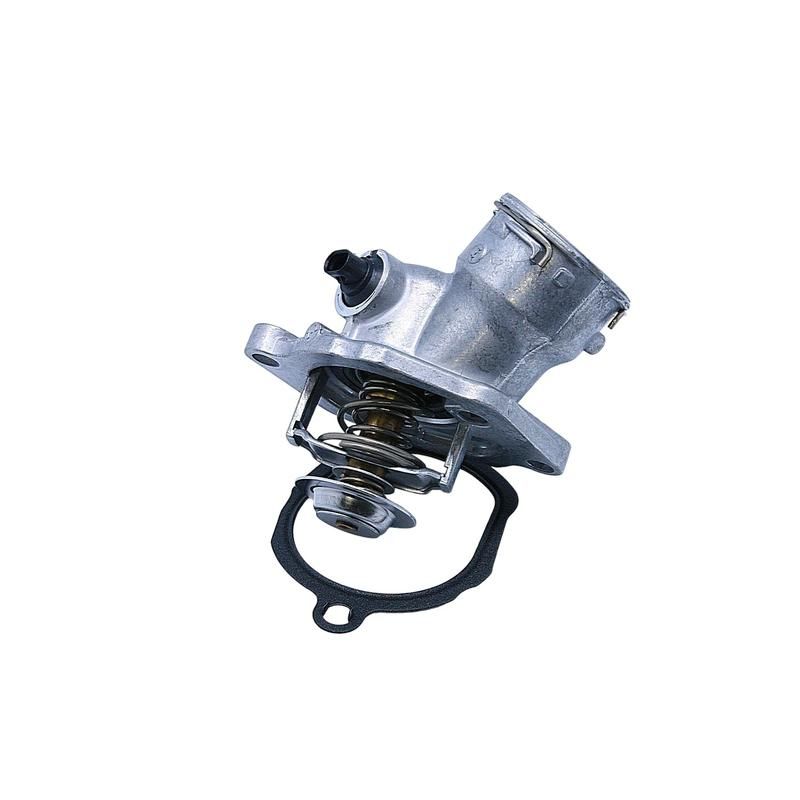VERNET TE7155.100J Engine Coolant Thermostat