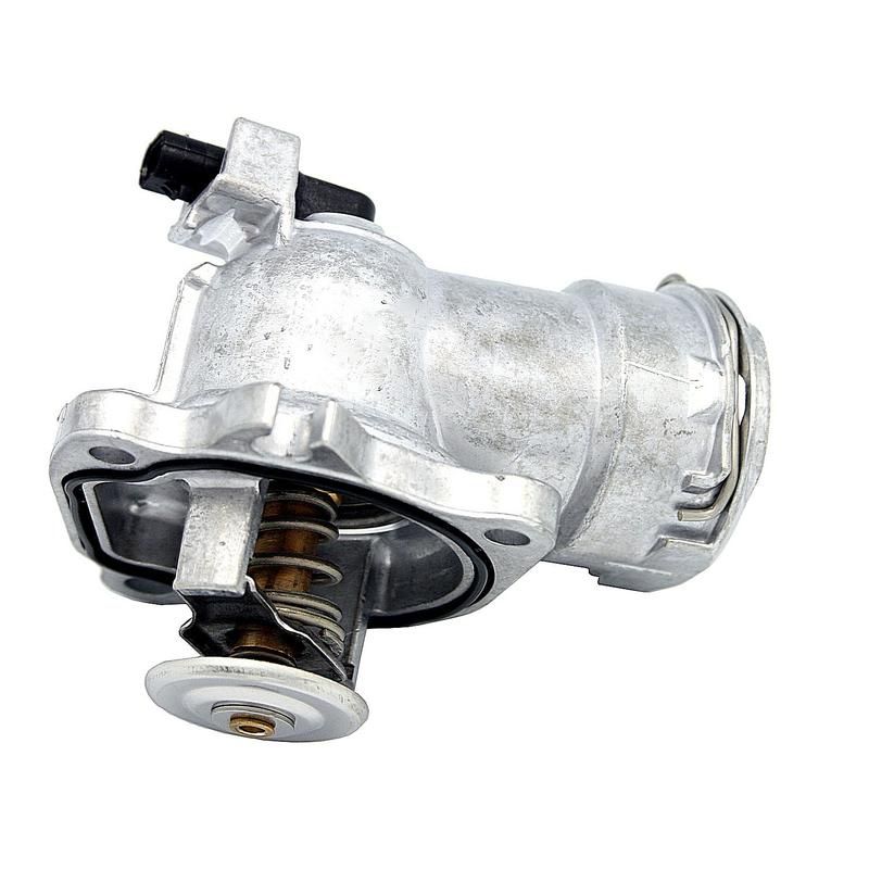VERNET TE7156.87J Engine Coolant Thermostat